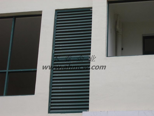 星空体育APP网站