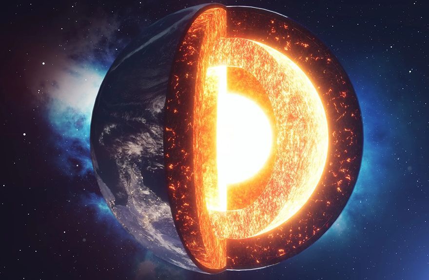 星空体育app下载