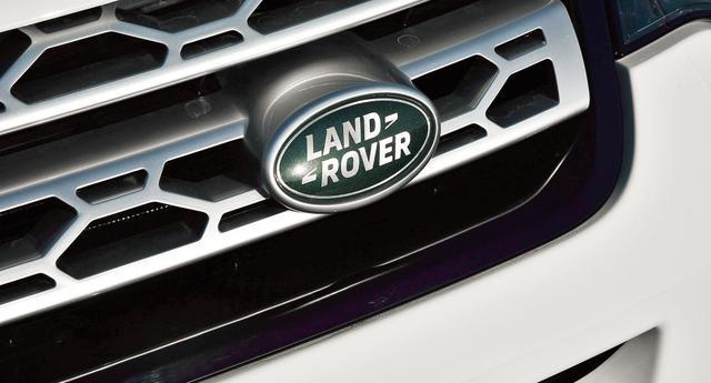 星空体育app下载