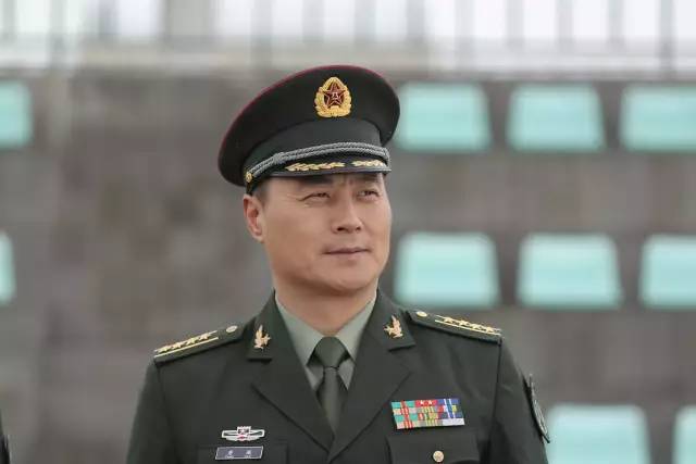 星空体育APP|十堰生态景观建设大有可为(图1) 星空体育APP