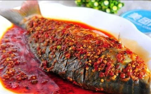 星空体育APP|十堰生态景观建设大有可为(图4) 星空体育app下载