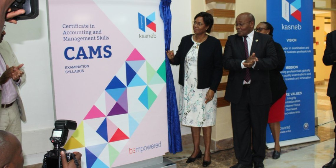 星空体育APP|十堰生态景观建设大有可为(图2) 星空体育APP网站