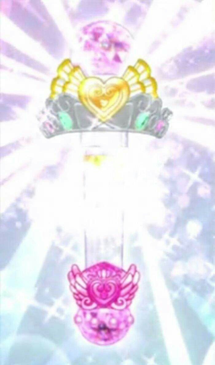 星空体育APP网站