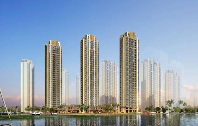 星空体育APP网站