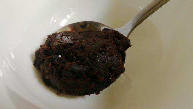 星空体育APP-
好吃的牛肉只要加这两种提味料炖煮牛肉酱香浓郁牛肉味十足不油腻(图24)