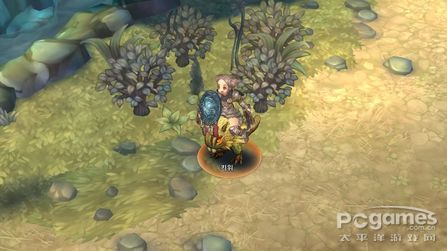 专家:城市建设要走出克隆模仿误区‘星空体育APP网站’(图4) 星空体育app下载