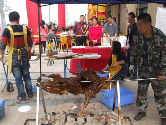 专家:城市建设要走出克隆模仿误区‘星空体育APP网站’(图2) 星空体育app下载