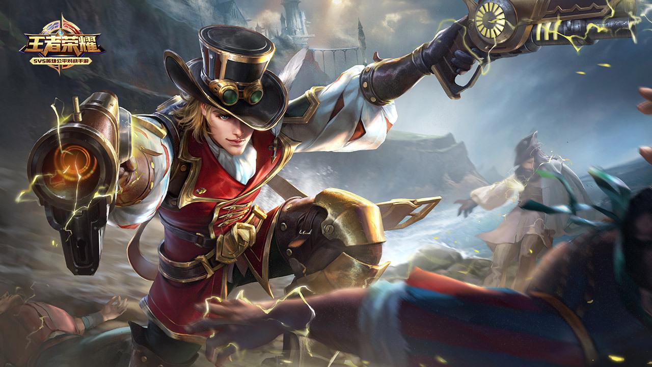 专家:城市建设要走出克隆模仿误区‘星空体育APP网站’(图1) 星空体育app下载