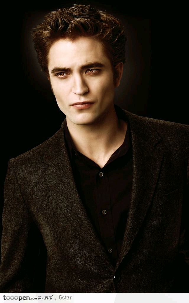 星空体育app下载