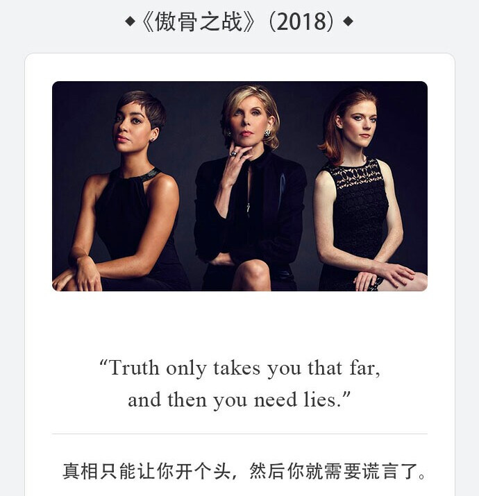 「驱魔少年HALLOW」星野桂描绘的BDDVD第1卷封面图公开!:星空体育app下载(图1) 星空体育app下载