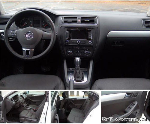 星空体育APP网站|迅雷看看更名“响巢看看”启用新LOGO(图1) 星空体育APP