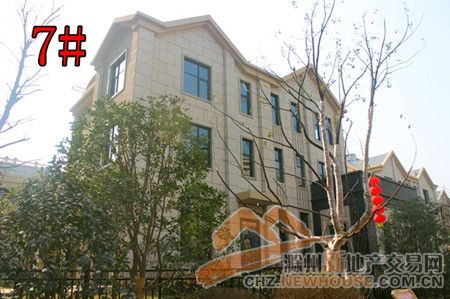 星空体育APP网站|迅雷看看更名“响巢看看”启用新LOGO(图5) 星空体育APP网站