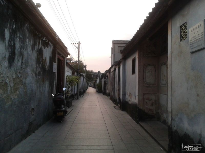 星空体育APP网站|迅雷看看更名“响巢看看”启用新LOGO(图2) 星空体育app下载