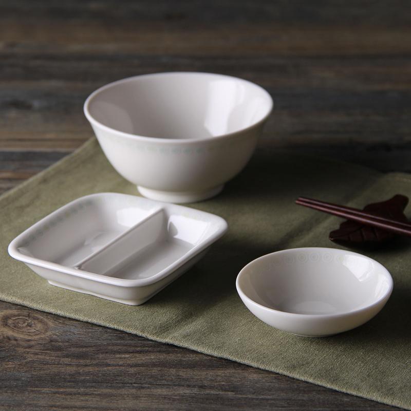 星空体育APP网站|迅雷看看更名“响巢看看”启用新LOGO(图4) 星空体育APP