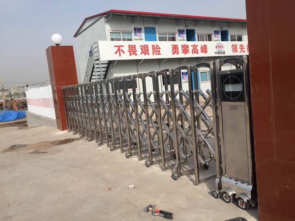 星空体育APP_MVRDV在里昂市的巨石住宅楼设计(图3) 星空体育app下载