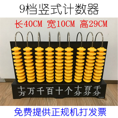 星空体育APP_MVRDV在里昂市的巨石住宅楼设计(图1) 星空体育app下载