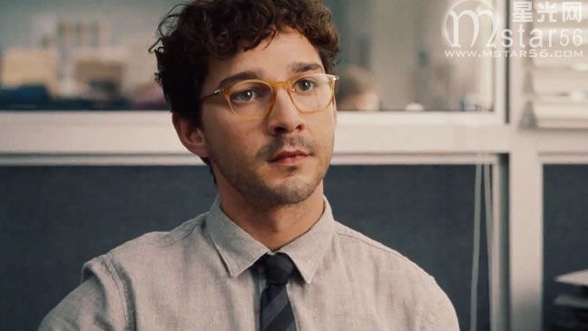 星空体育app下载-《烟囱城的普佩尔》将于明年12月上映 原作者系西野亮广(图4) 星空体育app下载