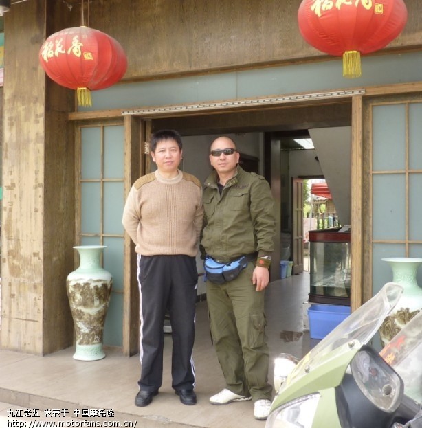 星空体育app下载-《烟囱城的普佩尔》将于明年12月上映 原作者系西野亮广(图3) 星空体育APP