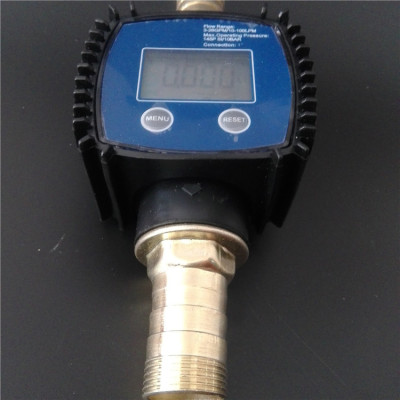 星空体育app下载-《烟囱城的普佩尔》将于明年12月上映 原作者系西野亮广(图2) 星空体育APP网站