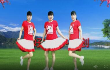 星空体育app下载-《烟囱城的普佩尔》将于明年12月上映 原作者系西野亮广(图1) 星空体育APP网站