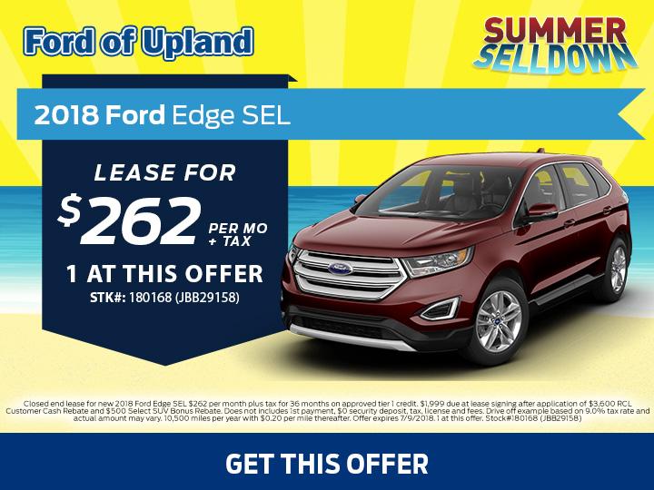 星空体育app下载