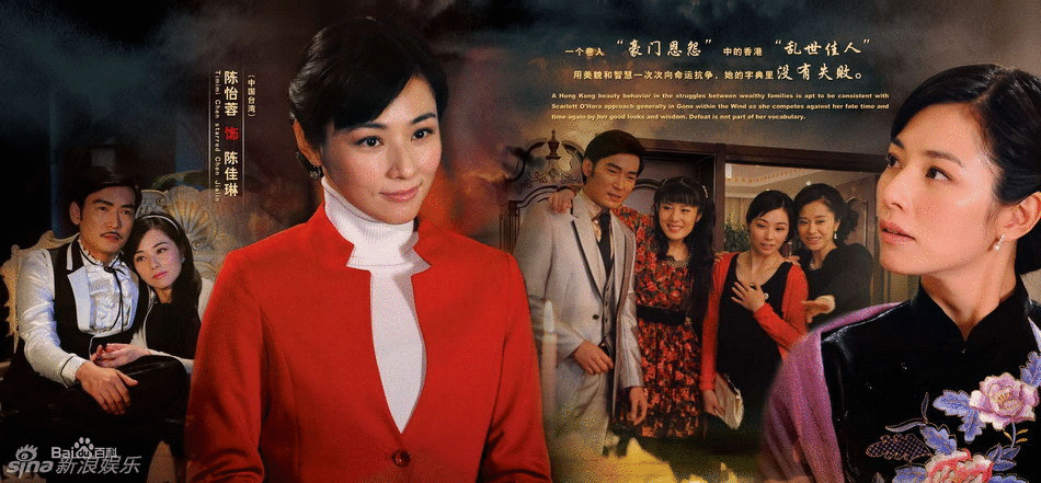 柯南快来啊!晴空塔VR装置酷似《贝克街亡灵》:星空体育app下载(图2) 星空体育APP网站