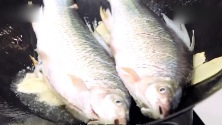 ‘星空体育APP网站’园林景观中消失的文化灵魂(图2) 星空体育APP网站