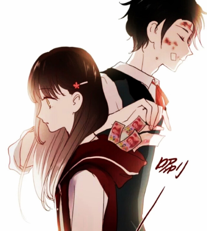 ‘星空体育APP网站’园林景观中消失的文化灵魂(图1) 星空体育app下载