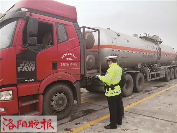 动画化效应?《七大罪》漫画初动破15万|星空体育APP网站(图1) 星空体育APP网站