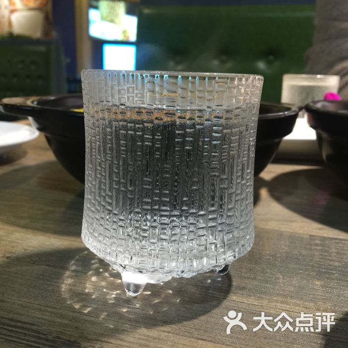 动画化效应?《七大罪》漫画初动破15万|星空体育APP网站(图2) 星空体育APP网站