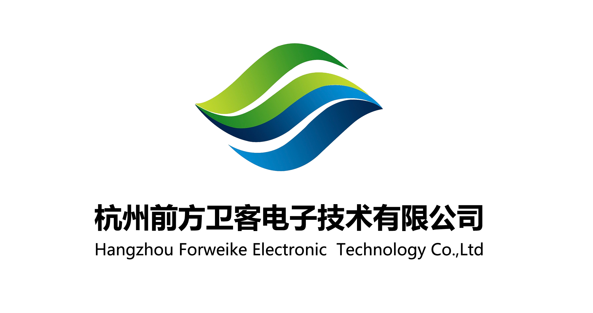 精选美食推荐:香菜炒竹笋,油泼西兰花,韭菜炒蚕豆的做法【星空体育app下载】(图1) 星空体育APP