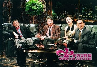 精选美食推荐:香菜炒竹笋,油泼西兰花,韭菜炒蚕豆的做法【星空体育app下载】(图3) 星空体育APP