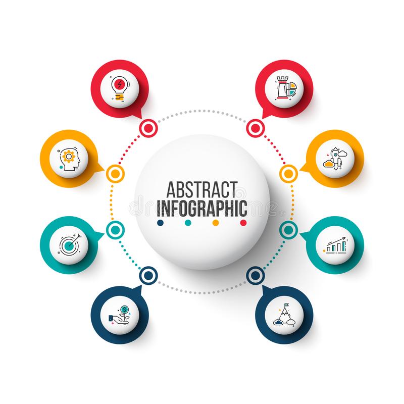 精选美食推荐:香菜炒竹笋,油泼西兰花,韭菜炒蚕豆的做法【星空体育app下载】(图2) 星空体育APP