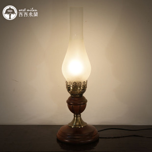 星空体育app下载