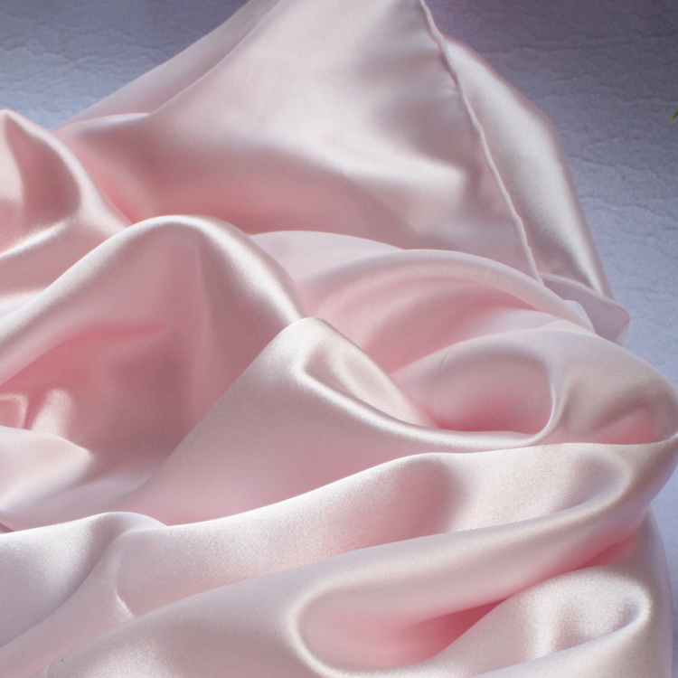 星空体育app下载