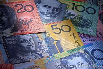 广东:龙舟主题公园动工有望年底建成|星空体育APP网站(图1) 星空体育app下载