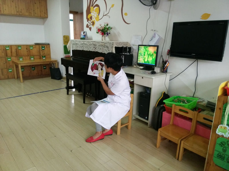 广东:龙舟主题公园动工有望年底建成|星空体育APP网站(图2) 星空体育APP网站