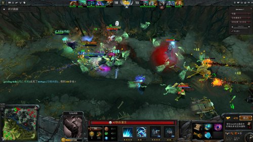 星空体育app下载