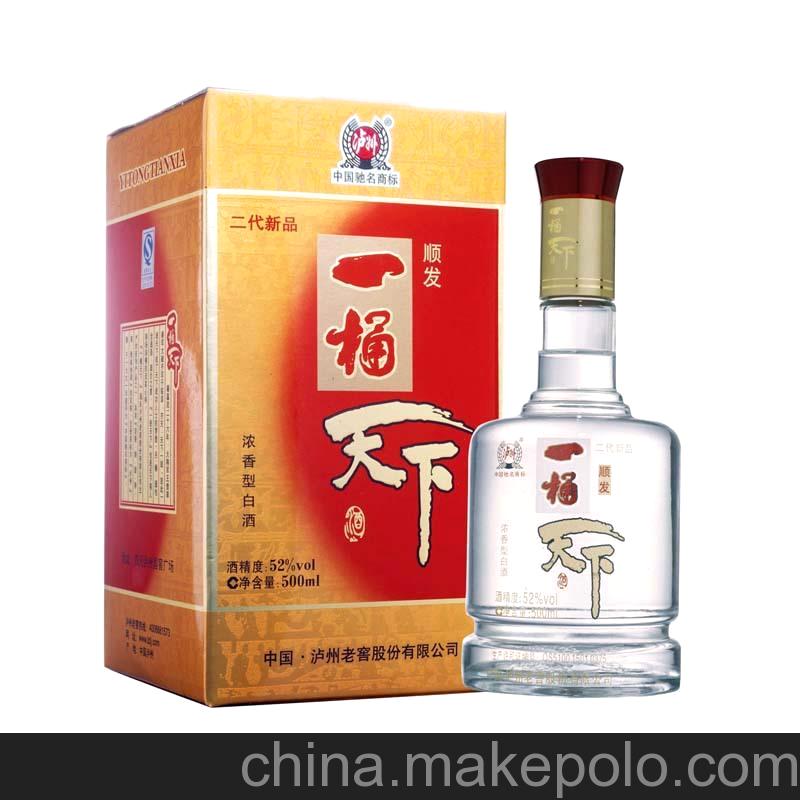 星空体育app下载