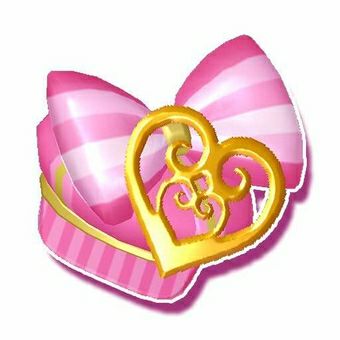 星空体育app下载