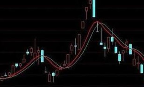 星空体育APP网站