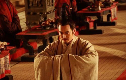 星空体育APP网站