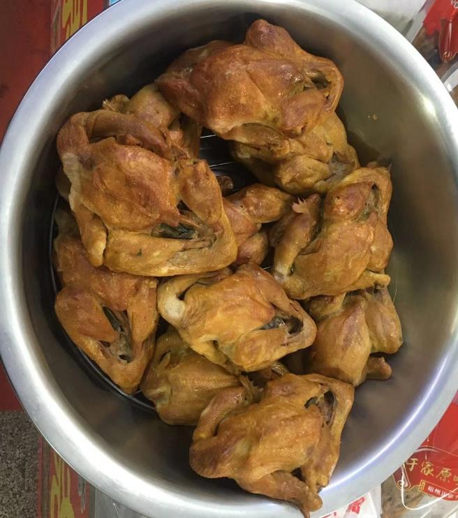 星空体育APP网站