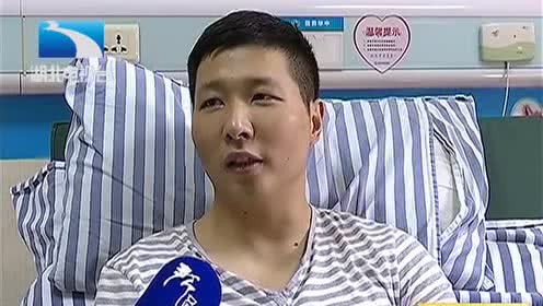 星空体育app下载