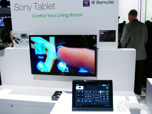 星空体育APP网站