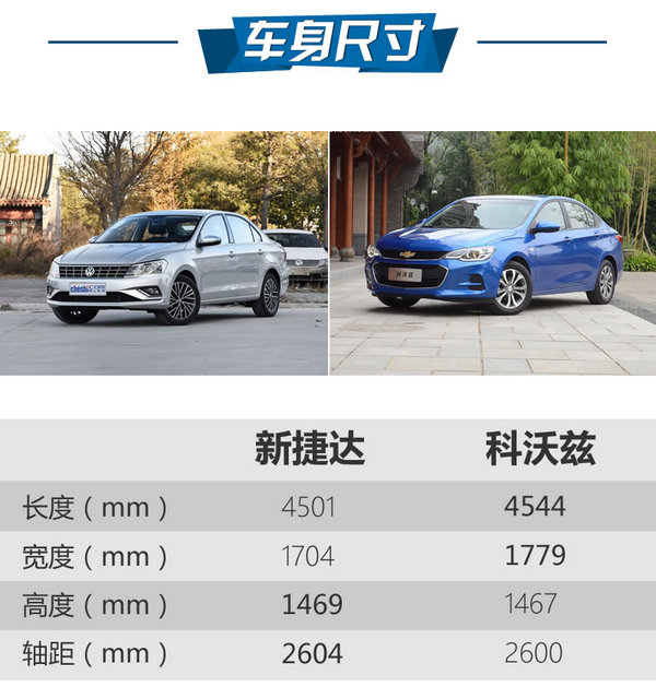 星空体育APP网站