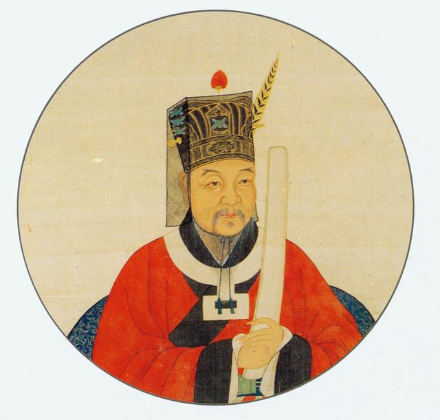 丹麦哥本哈根KalvebodWaves滨水空间‘星空体育APP网站’(图2) 星空体育APP网站