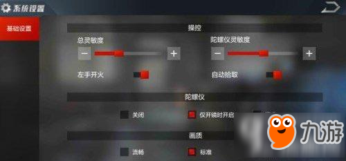 丹麦哥本哈根KalvebodWaves滨水空间‘星空体育APP网站’(图1) 星空体育APP网站