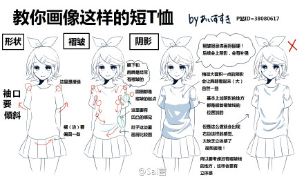 生活中 许多反人类设计 真的能把人逼疯-星空体育APP网站(图1) 星空体育APP