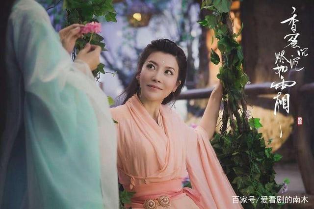 生活中 许多反人类设计 真的能把人逼疯-星空体育APP网站(图2) 星空体育APP网站